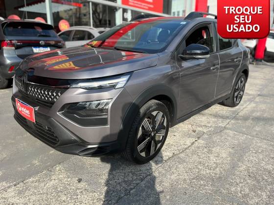 RENAULT KARDIAN 1.0 TCE FLEX TECHNO EDC RENAULT KARDIAN 1.0 TCE FLEX TECHNO EDC